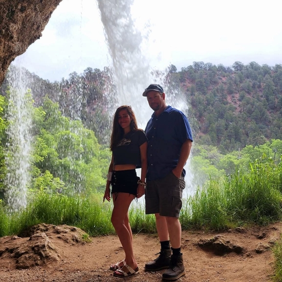 🩵LIVESHOW🩵 - Picture 5 of 11